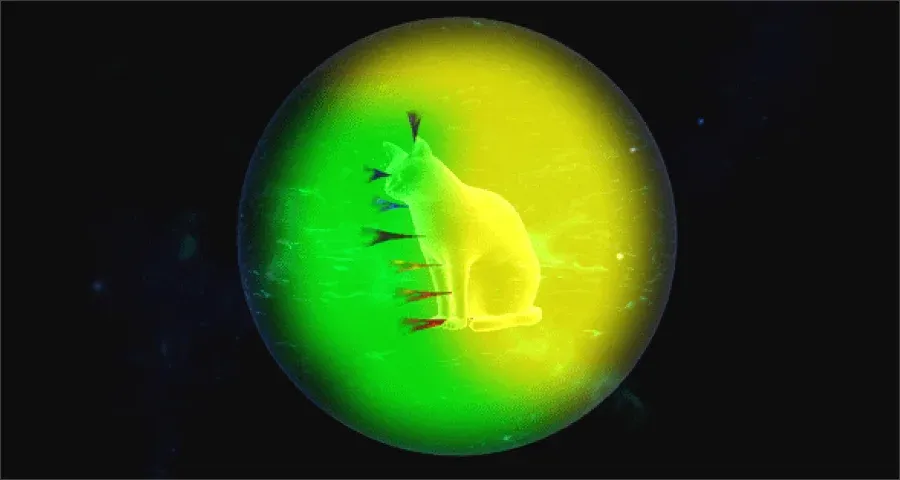 AuraPet